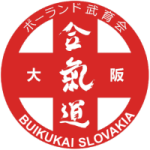 Buikukai Buikukai